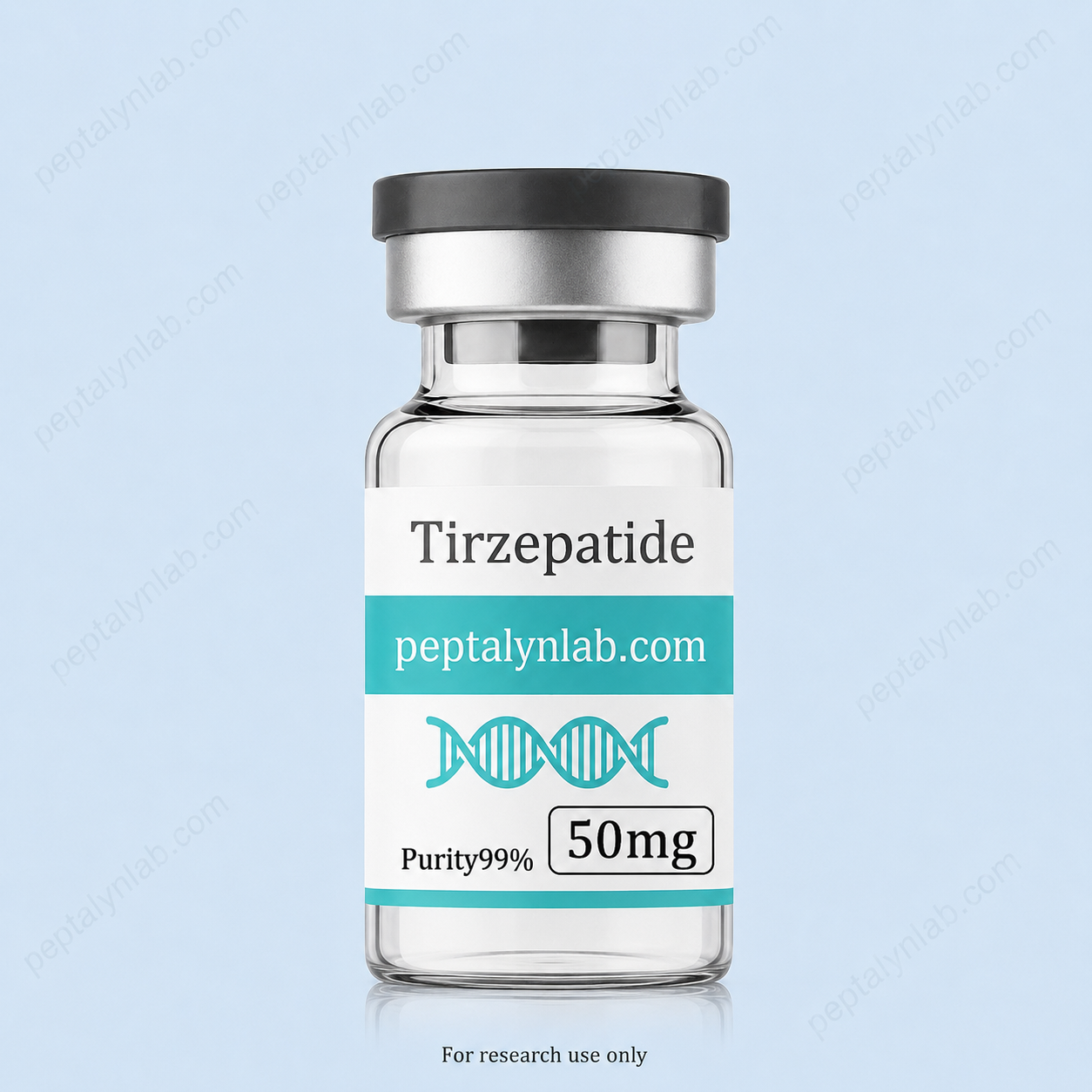 Buy Tirzepatide