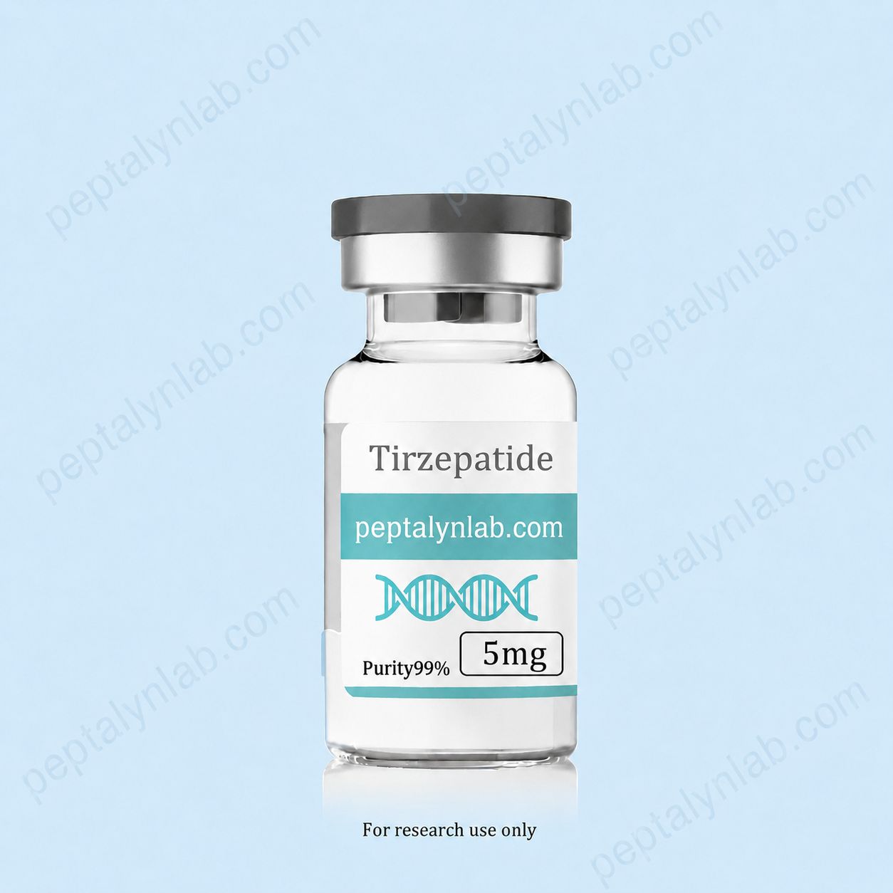 Buy Tirzepatide