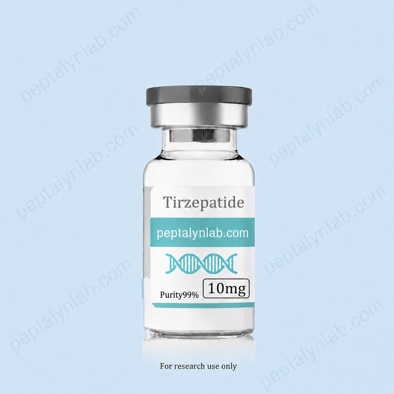 Buy Tirzepatide