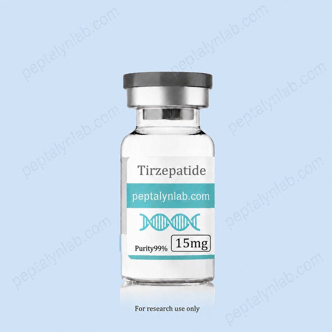 Buy Tirzepatide