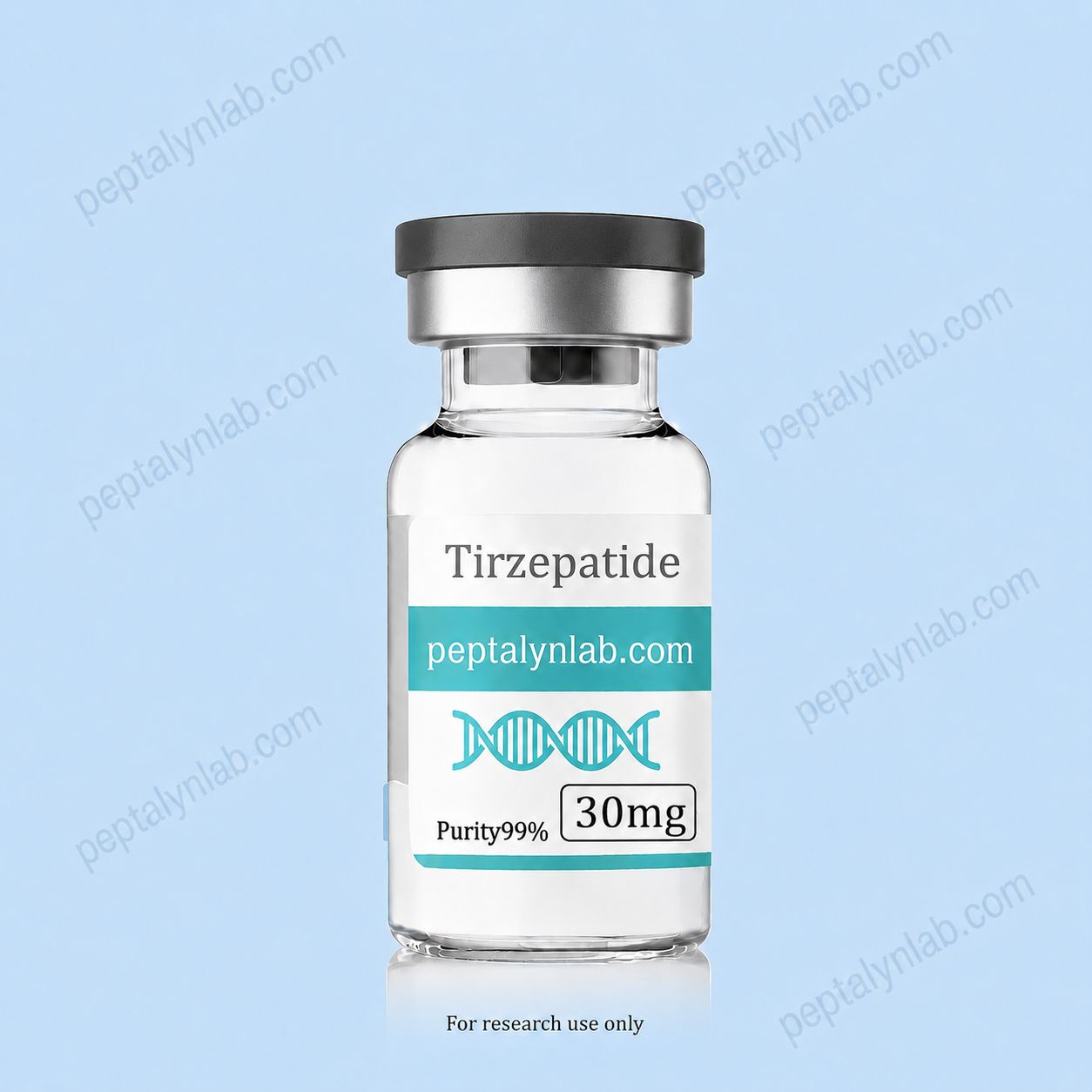 Buy Tirzepatide